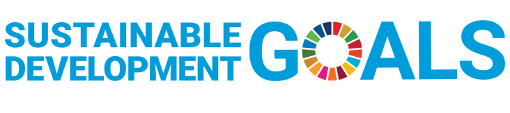 持続可能な開発目標(SDGs)への取り組み