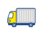 全国集荷対応
